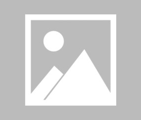 尼科-帕斯深情告白皇马：这家俱乐部给予了我全部