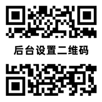 九游娱乐（Jiuyou）官方网站-在线登录入口 J9游戏