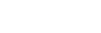 九游娱乐（Jiuyou）官方网站-在线登录入口 J9游戏