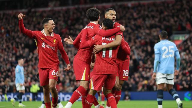 liverpool.jpg
