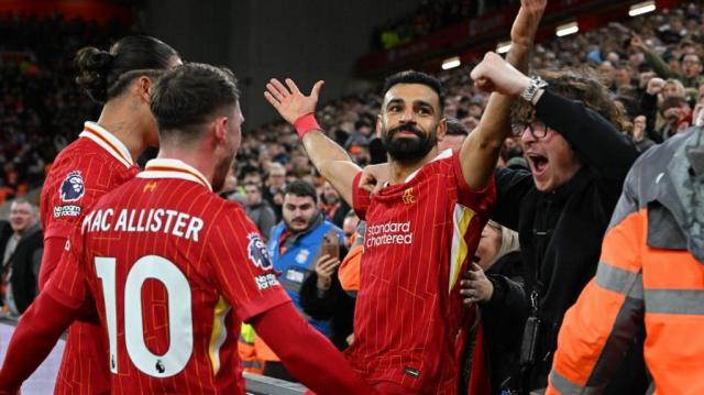 salah.jpg