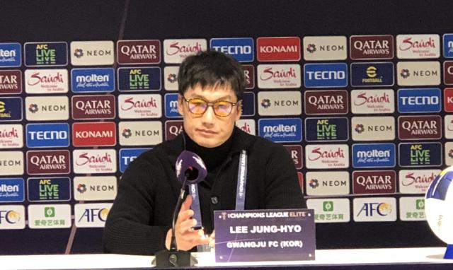 QQ图片20241203233928.png
